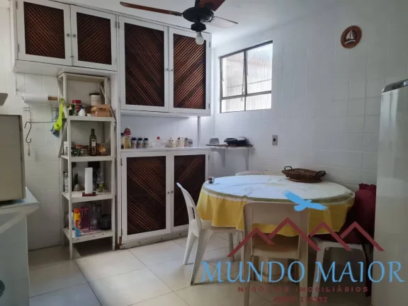 Foto do imóvel Casa com 4 Quartos e 4 banheiros à Venda, 1000 m por R$ 2.500.000