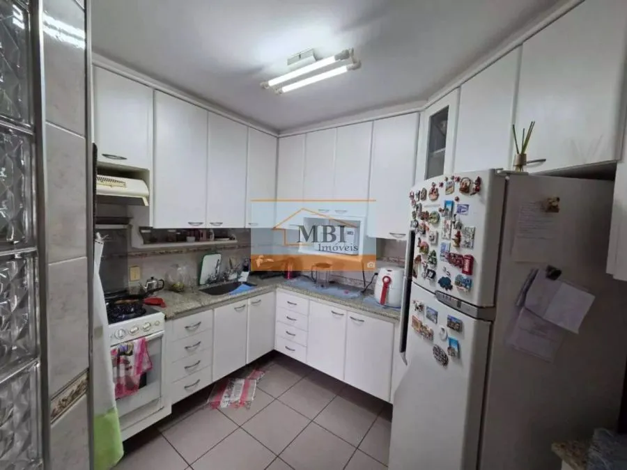 Imagem Lindo apartamento no Tatuapé com 110 m2 de área útil.