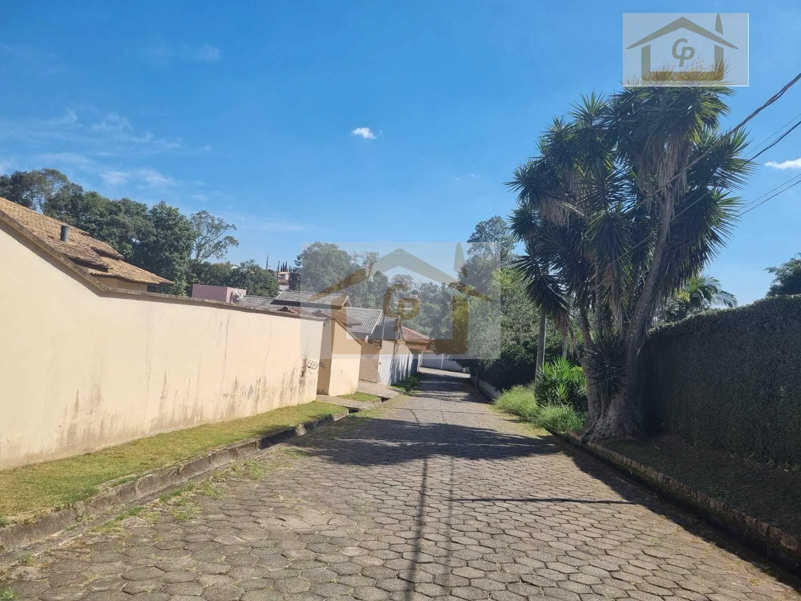 Imagem Imperdível, São 1000 metros, Residencial Tradicional próximo ao Futuro Shopping