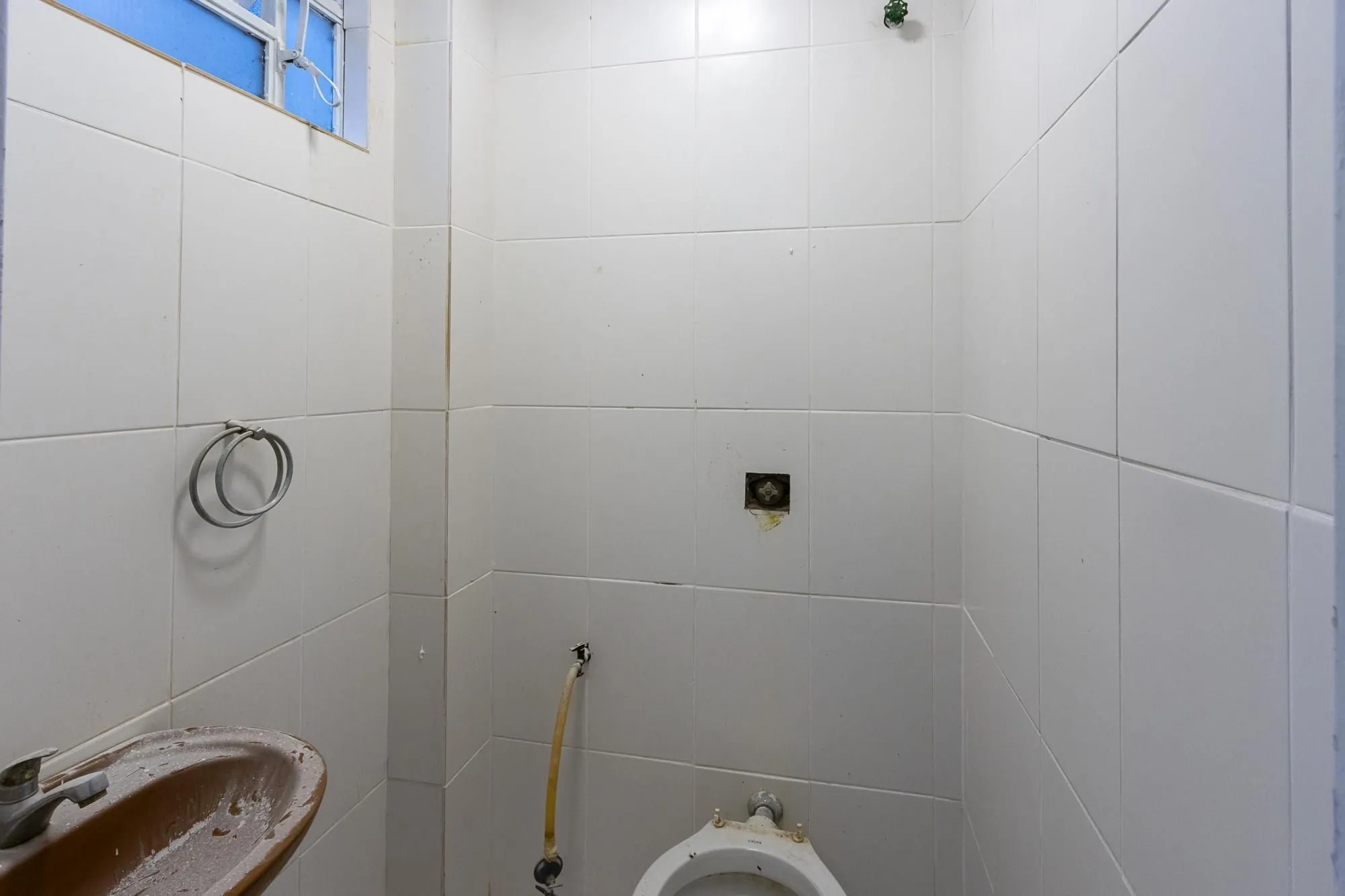 Imagem Apartamento à venda no empreendimento Jardim Inhanduí, Com 2 dormitórios,