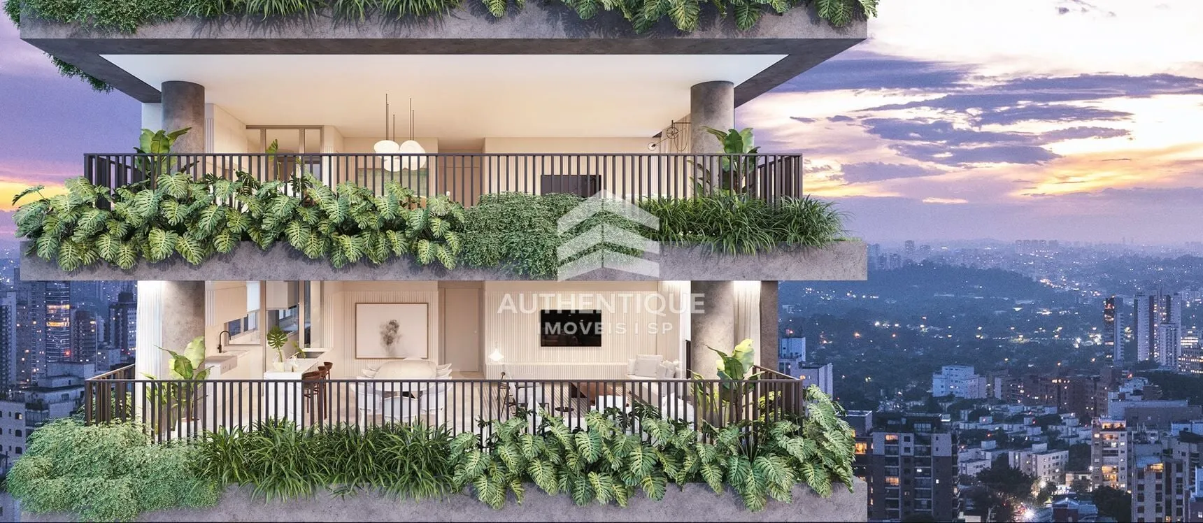 Imagem Casa Madá - Vila Madalena - Apartamento à venda no bairro Sumarezinho - São Paulo/SP, Zona Oeste