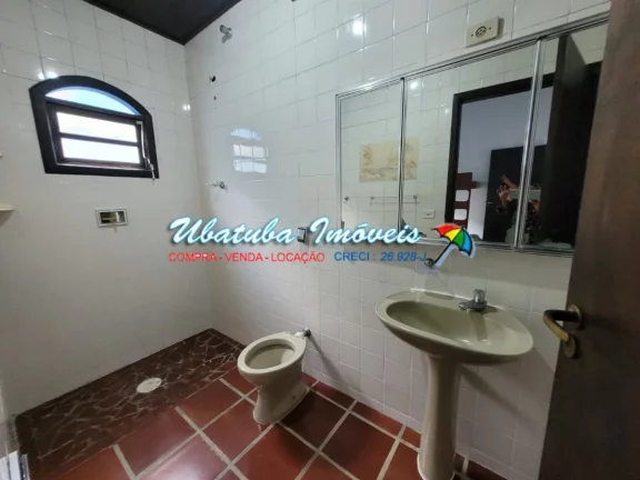 Imagem Otima localização