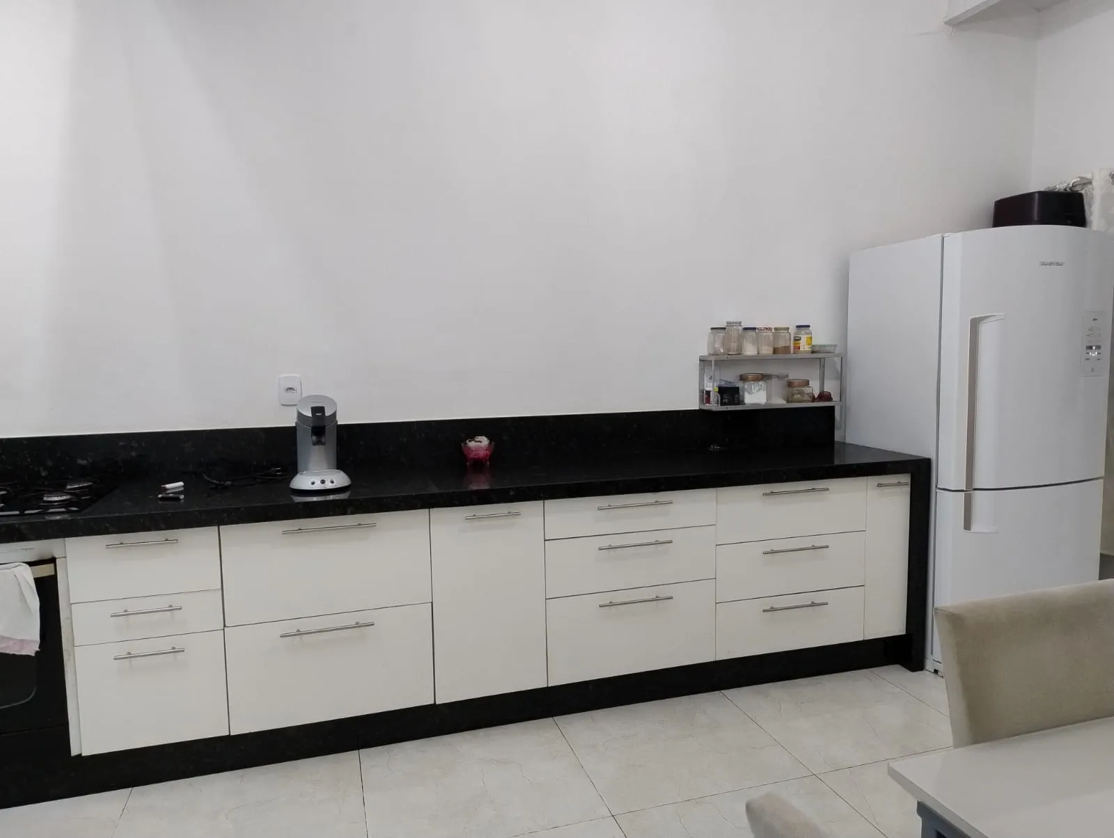 Imagem CASA RESIDENCIAL em SOROCABA - SP, JARDIM TROPICAL