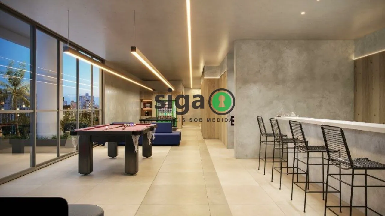 Imagem Apartamento à venda na Chácara Klabin de 184m² com 3 suítes e 3 vagas - São Paulo