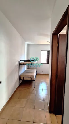 Imagem Apartamento à venda no bairro Enseada - Guarujá/SP