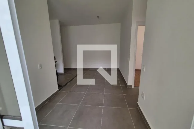 Imagem Apartamento à Venda - Recreio, 2 Quartos, 106 m2