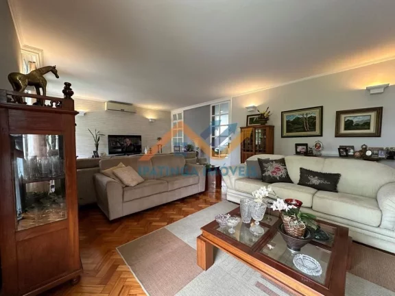 Foto do imóvel Casa em Ipatinga em Rua Antares