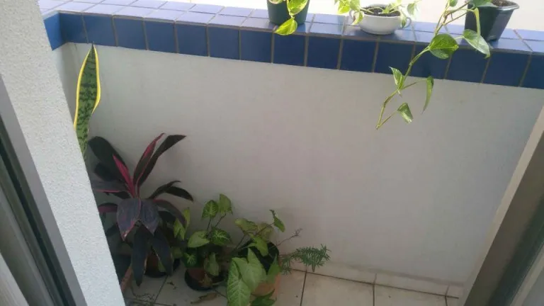 Imagem Apartamento com 2 Quartos à Venda, 61 m² em Centro - Criciúma