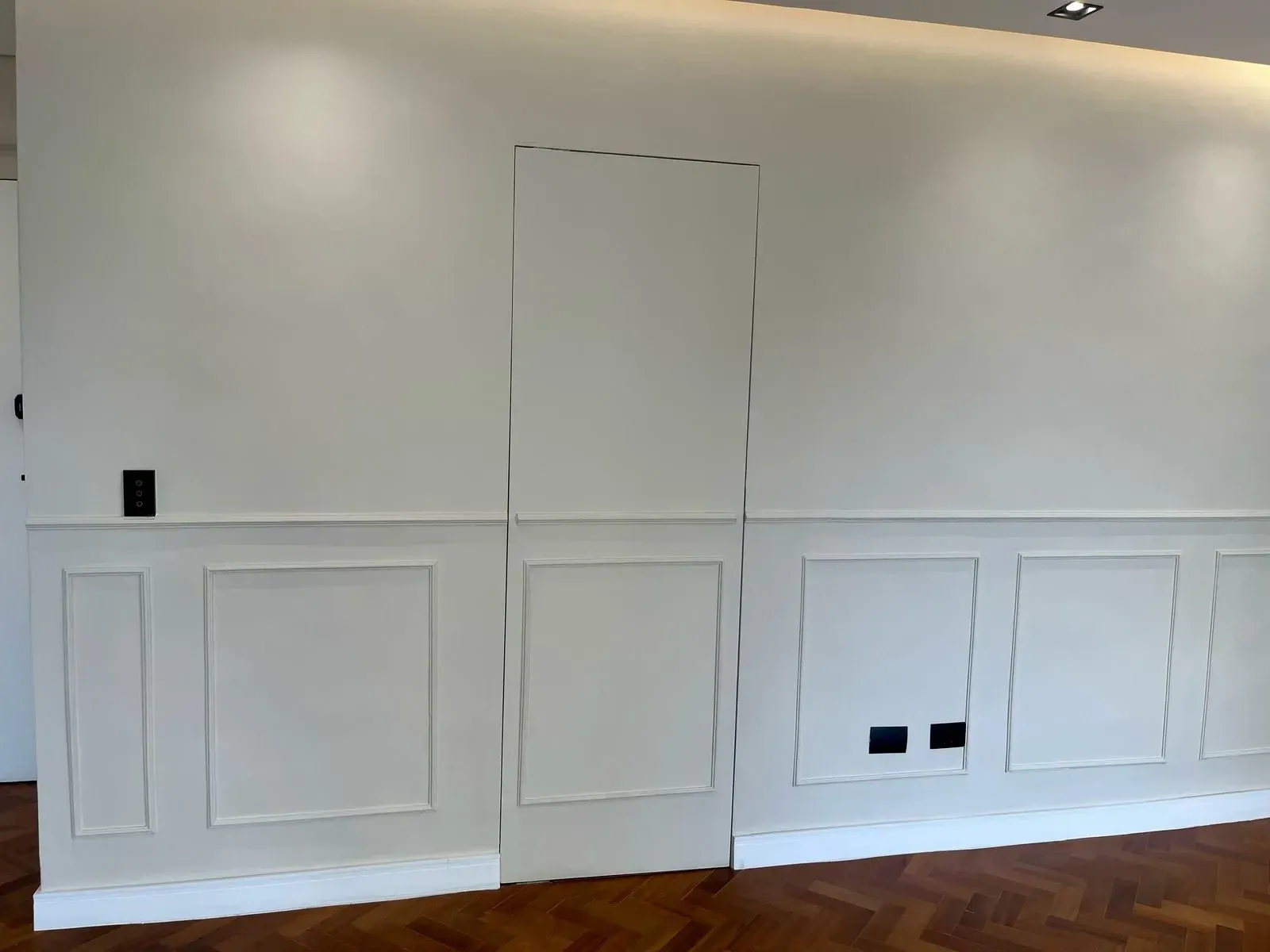 Imagem Apartamento com 2 Quartos à Venda, 92 m² em Jardim Paulista - São Paulo