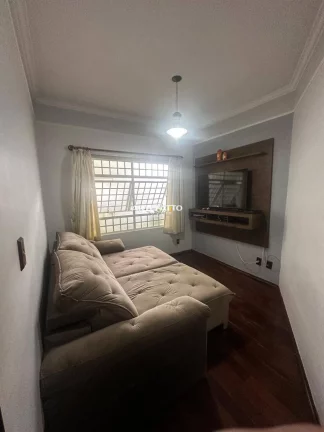 Imagem CASA BAIRRO SANTA RITA