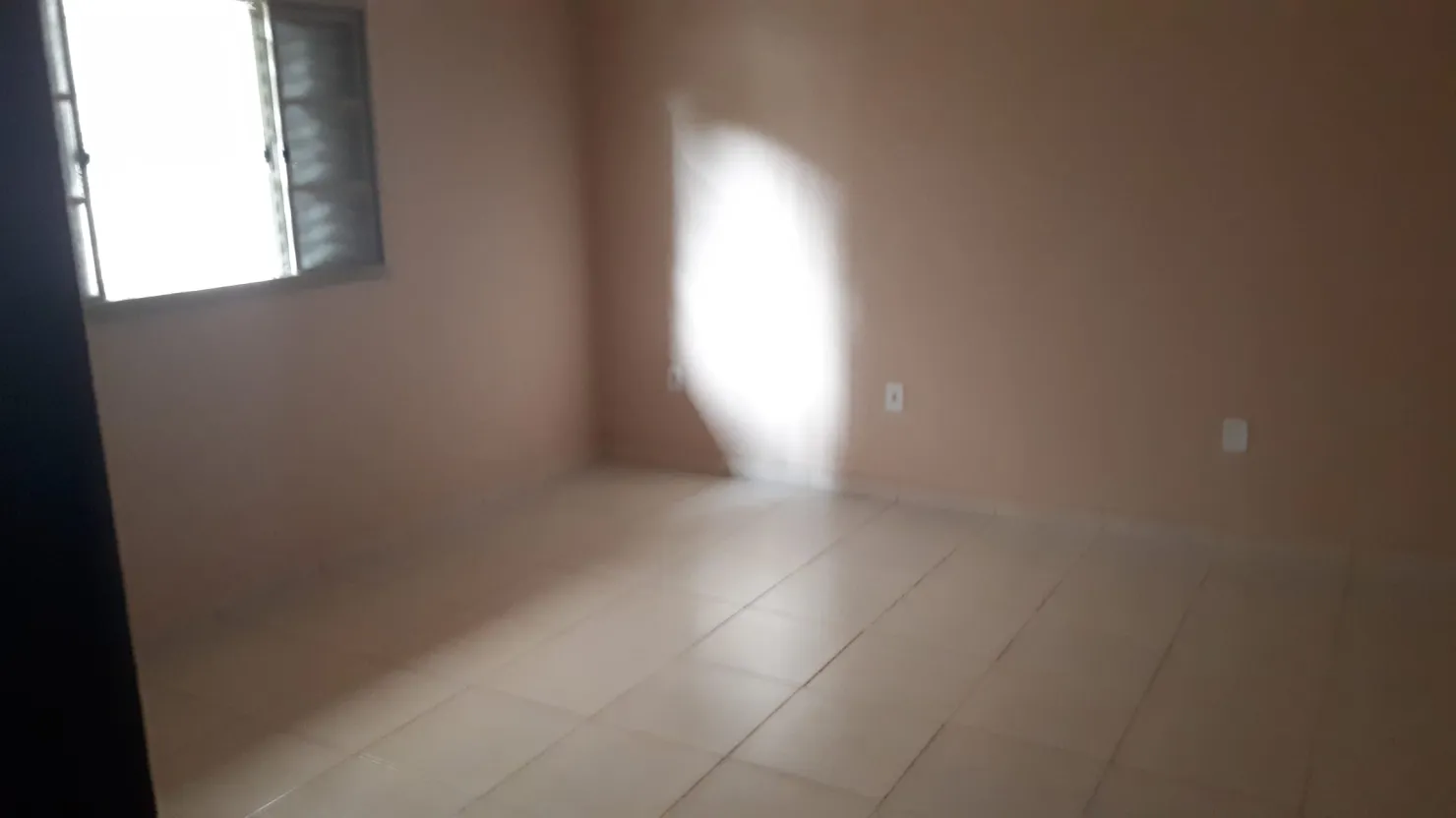 Imagem Casa à venda 2 Quartos, 2 Vagas, 210M², Vila São João, Pindamonhangaba - SP