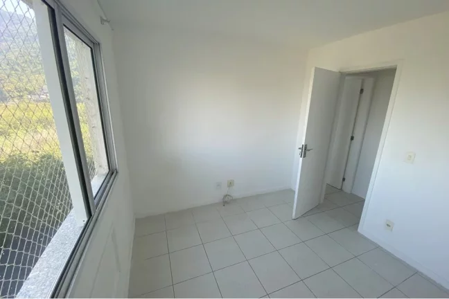 Imagem Apartamento dos Sonhos: Conforto ... Lazer