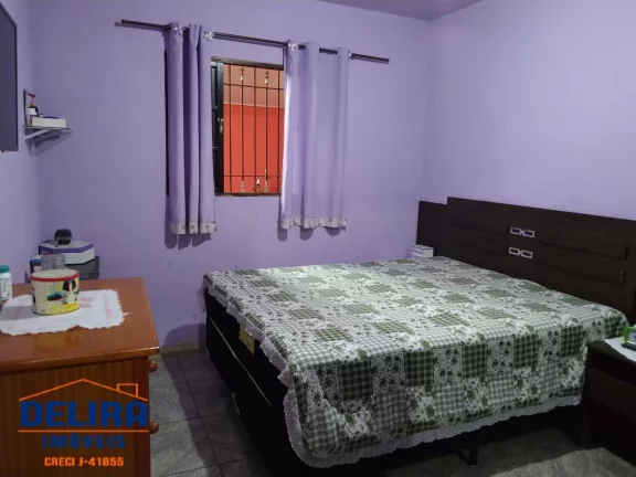 Imagem Chácara à venda, com boa localização em Mairiporã.