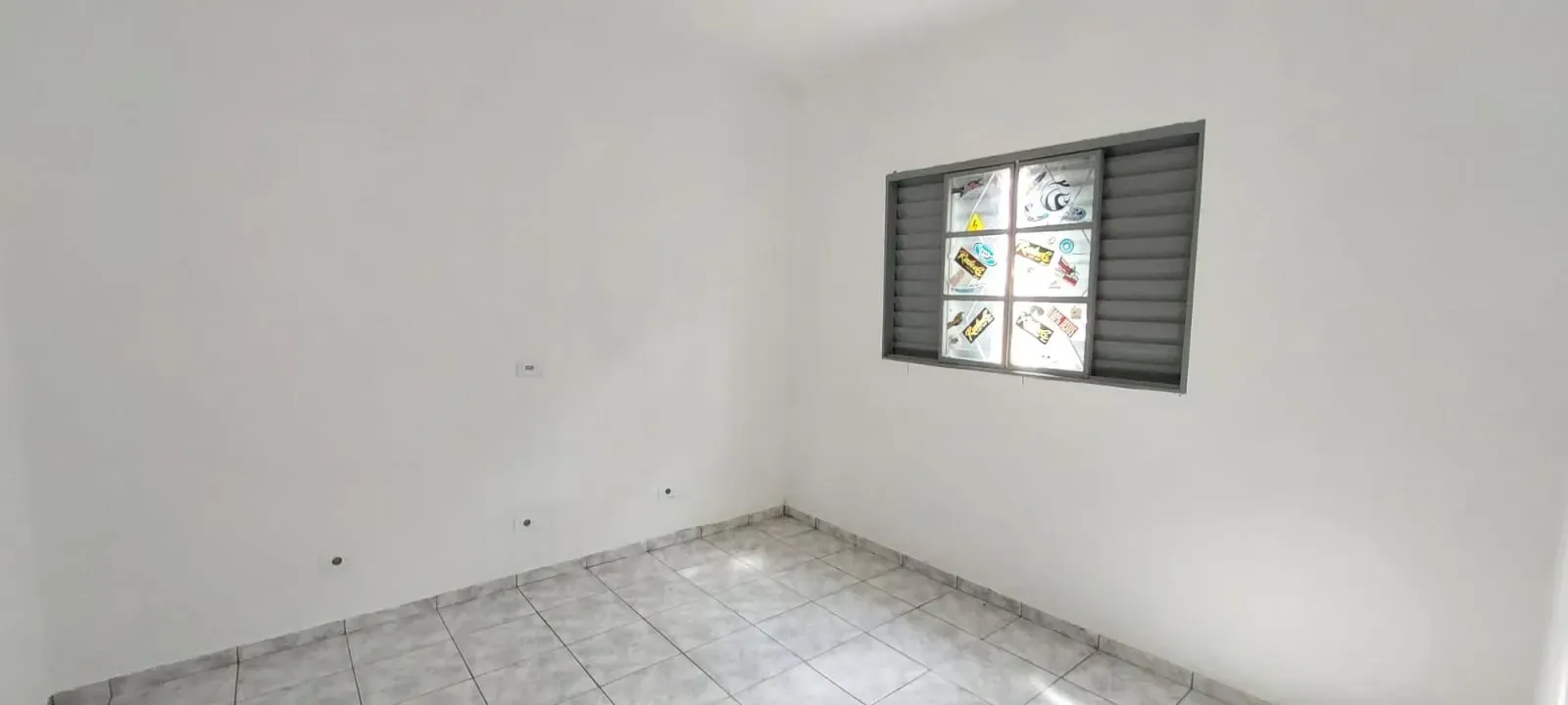 Imagem Casa com 3 Quartos à Venda, 100 m² em Jardim Pérola - Santa Bárbara D'Oeste