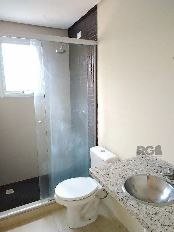 Imagem Duplex em Jardim Sabará