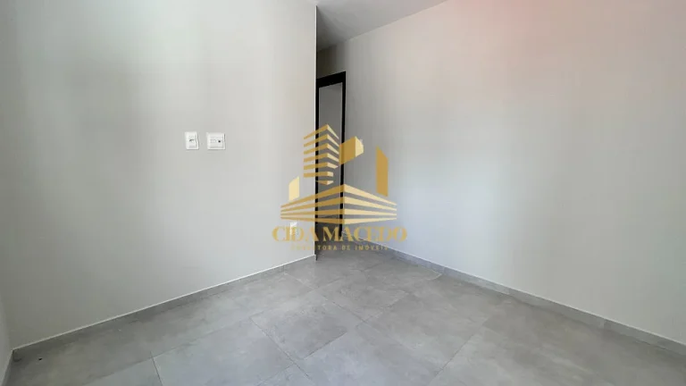Imagem Apartamento a Venda no bairro Bessa - João Pessoa, PB