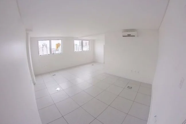 Imagem Sala para alugar, 36 m² por R$ 4.499,00 - Pioneiros - Balneário Camboriú/SC