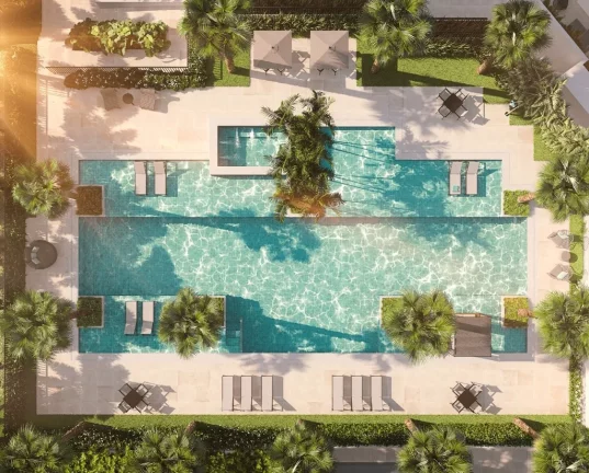 Imagem Apartamento à venda em São Paulo, Aclimação, com 2 quartos, 75m2