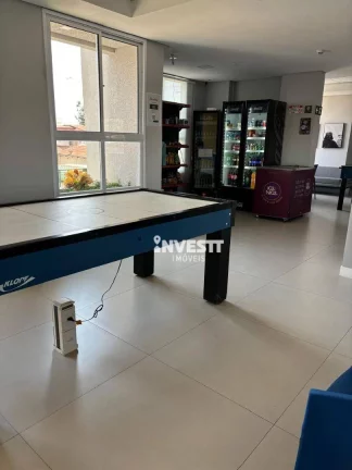 Imagem Apartamento à venda no Setor Coimbra - Goiânia/GO