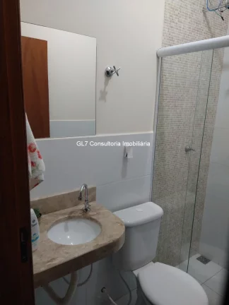 Foto do imóvel CASA A VENDA NO JARDIM NOVA VENEZA EM INDAIATUBA-SP