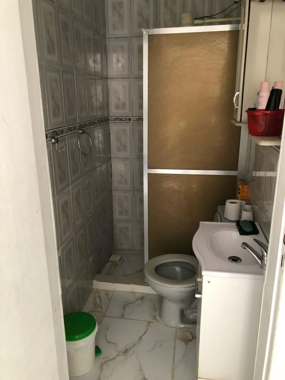 Imagem Ótima casa a venda - SANTA ISABEL