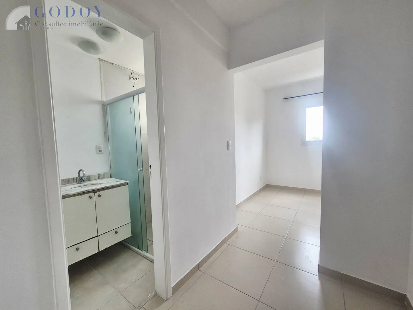 Imagem Apartamento à venda no Condomínio Vie Nouvelle - Pinda - CENTRO