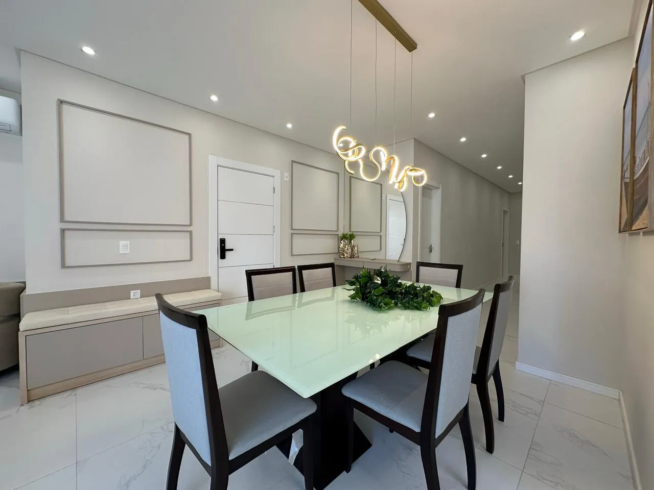 Imagem Apartamento à venda com 115m2 por R$ 1.900.000,00