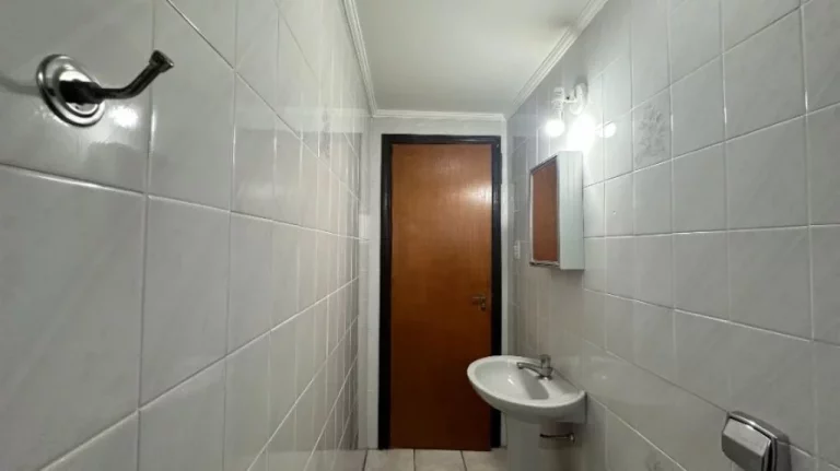 Imagem APARTAMENTO COM 72.3 m² - AVIAÇÃO - PRAIA GRANDE SP