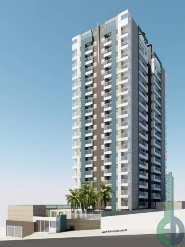 Imagem Edifício San Gimignano São Caetano do Sul Sp, apartamento com 3 quartos em São Caetano do Sul SP