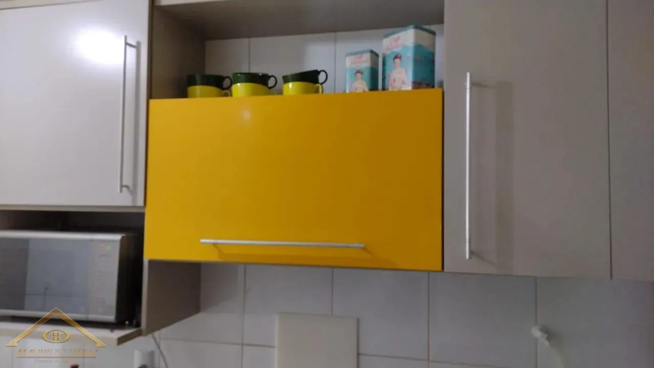 Imagem Apartamento para Venda em Cabo Frio / RJ no bairro Passagem