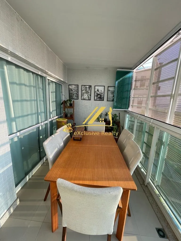 Imagem Apartamento RESIDENCIAL em Salvador - Bahia, Dois de Julho