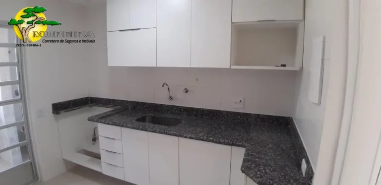 Imagem EXCELENTE APARTAMENTO PARA VENDA NA CASA VERDE