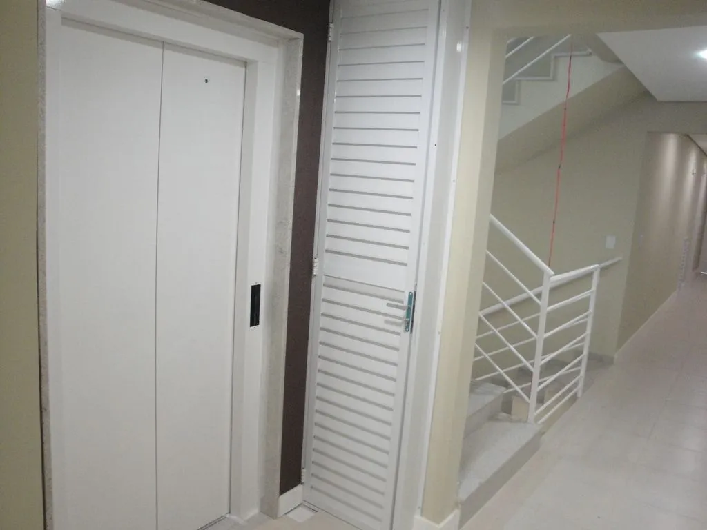 Imagem Apartamento em Menino Deus