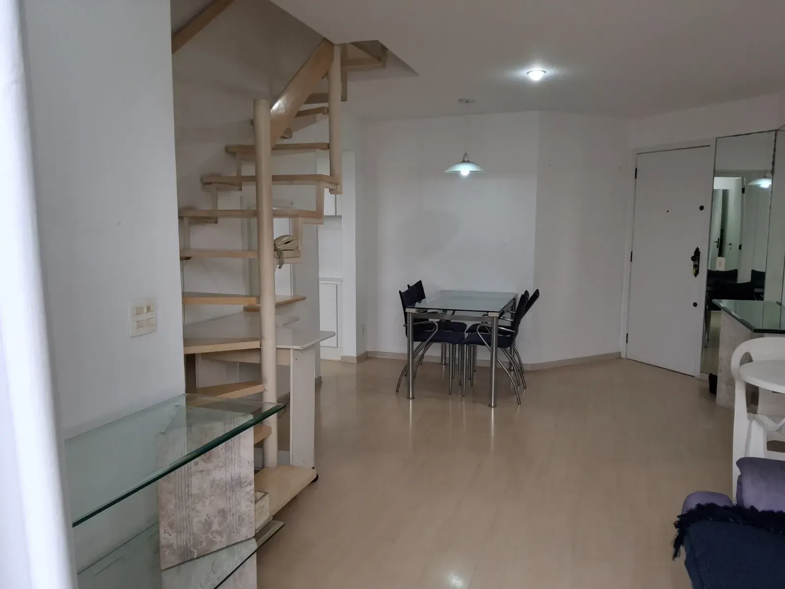 Imagem Apartamento com 2 Quartos à Venda, 67 m² em Recreio dos Bandeirantes - Rio de Janeiro