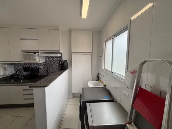 Imagem IMPERDÍVEL APARTAMENTO À VENDA NA AVIAÇÃO 3 SUÍTES 2 VAGAS POR APENAS R... 675.000,00!!!