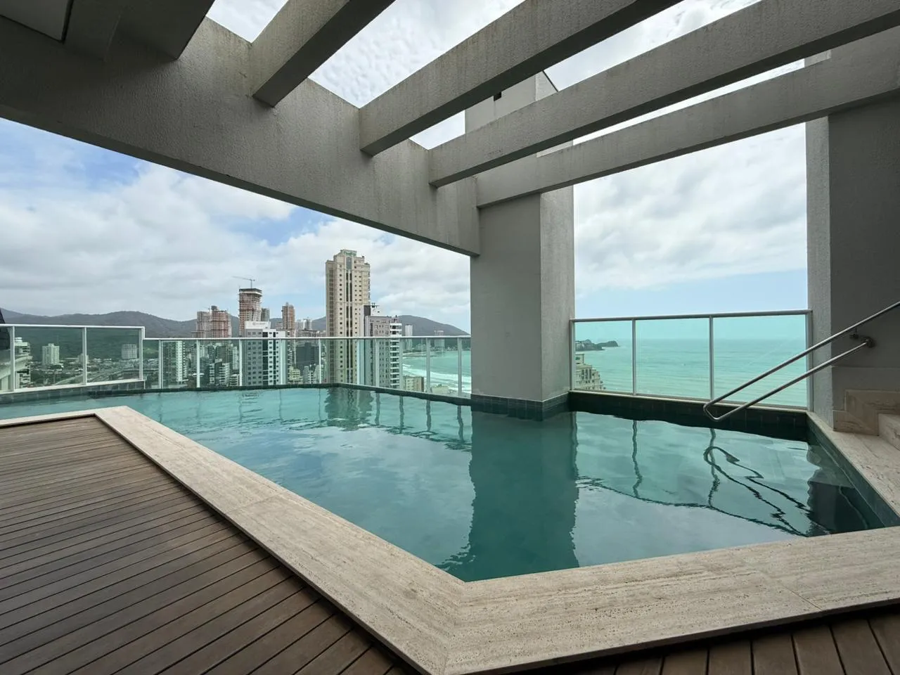 Imagem Apartamento à venda com 70m2 por R$ 1.290.000,00