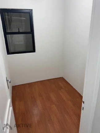 Imagem Apartamento em Alphaville - Barueri, SP