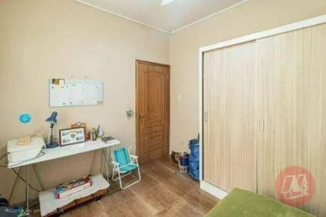Imagem Casa à venda por R$ 535.000,00 - Boa Vista - Porto Alegre/RS