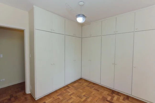 Imagem Apartamento com 3 Dormitorio(s) localizado(a) no bairro Itaim Bibi em São Paulo / Mato Grosso do Sul Ref.:AP2645_ITV