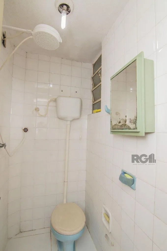Imagem Apartamento para Venda - 90.85m², 3 dormitórios, Petrópolis
