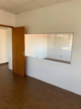 Imagem Alugo Andar Corporativo em Santo André. Bairro Jardim