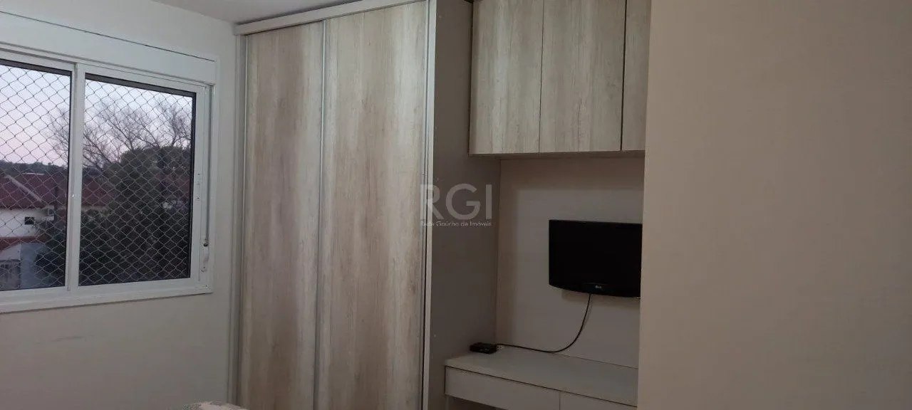 Imagem APARTAMENTO NO BAIRRO CAVALHADA - 3 DORMITÓRIOS