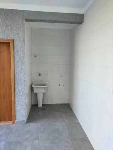 Imagem Casa à venda 3 Quartos, 1 Suite, 2 Vagas, 250M², Caçapava Velha, Caçapava - SP | Condomínio Reserva do Vale