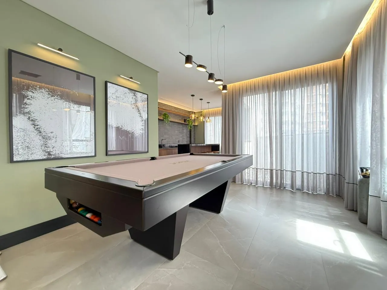Imagem Apartamento com vista para o mar à venda com 69.91m2 por R$ 1.200.000,00
