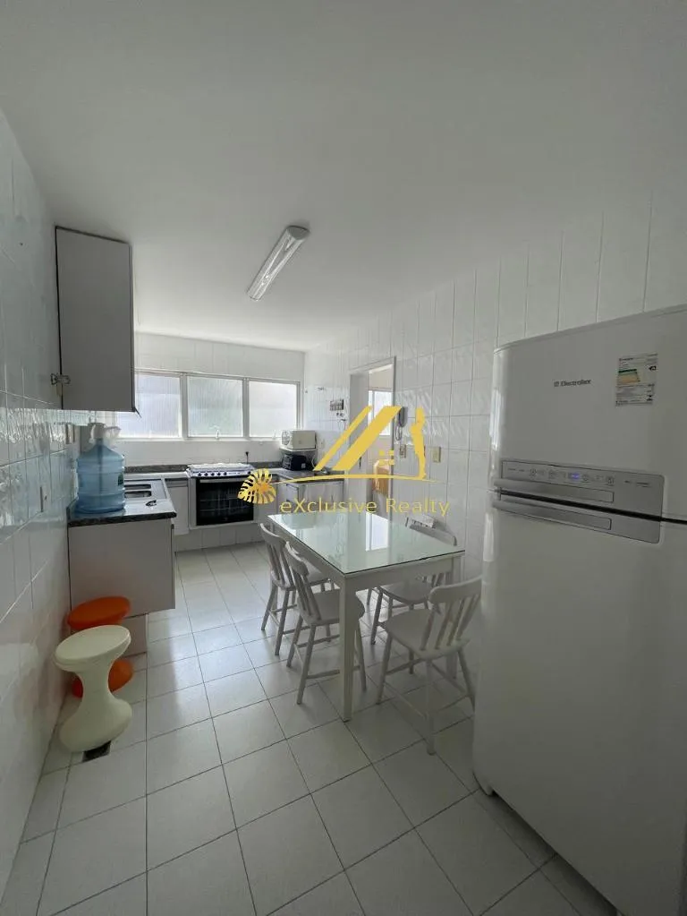 Imagem Apartamento RESIDENCIAL em Salvador - Bahia, Graça