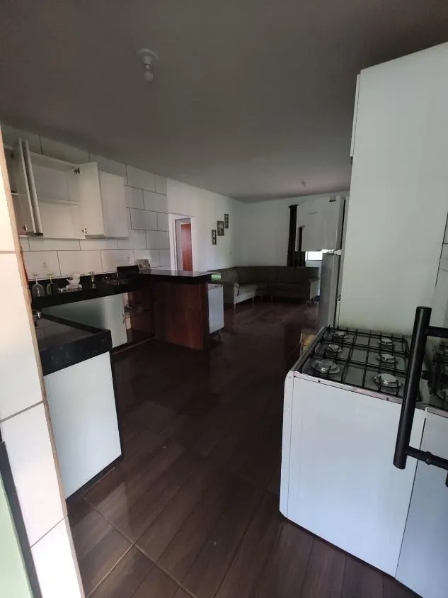 Imagem Vendo Chácara em Itatiaiuçu/MG com 1.610 m² de area