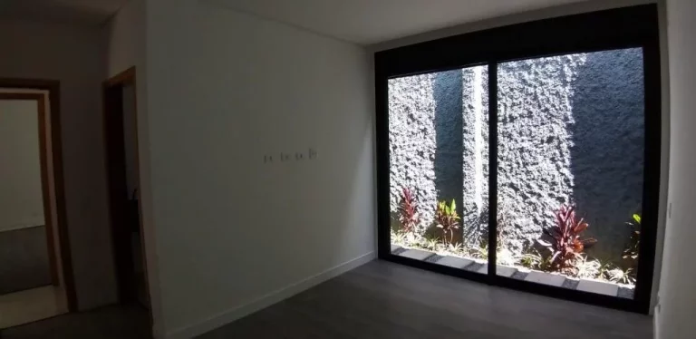 Imagem Casa para Venda em Atibaia, Jardim Paulista, 3 dormitórios, 3 suítes, 4 banheiros, 2 vagas