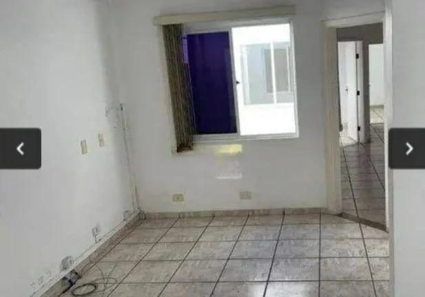 Imagem Alugo Sobrado Comercial em Santo André, Centro
