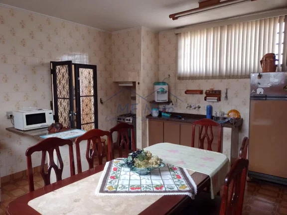 Imagem Casa Padrão
