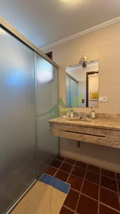 Imagem Casa em Condomínio no Clube da Montanha, Portão, Atibaia